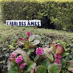 L'abri Des Ames *