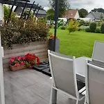 L'abri Des Ames *