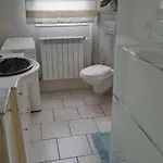 L'abri Des Ames *