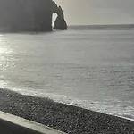 L'abri Des Ames *
