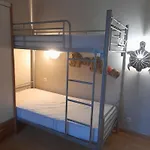 Apartmán L'abri Des Ames