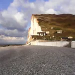 L'abri Des Ames * Gerponville