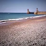L'abri Des Ames